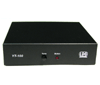 LDG YT-100