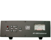 LDG AT-1000 (High Power Tuner 1000 Watts)