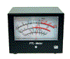 LDG FTL-METER