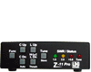 LDG Z-11 PRO (auto tuner)
