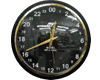 MFJ-105C