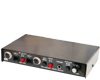 MFJ-1263