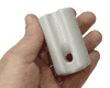 MFJ-17A01 (for 3/16" Wire)