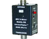 MFJ-714