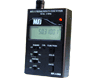MFJ-888X