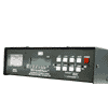 MFJ-993