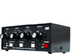 MFJ-1040C