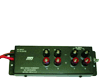 MFJ-1117