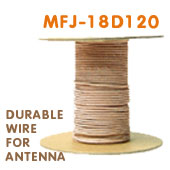 MFJ-18D120