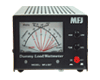 MFJ-267