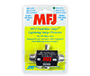 MFJ-272 Surge Protector