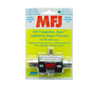 MFJ-272N Surge Protector