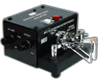 MFJ-422D