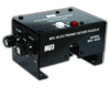 MFJ-422DX