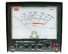 MFJ-868