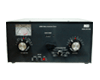 MFJ-9982