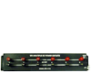 MFJ-1112