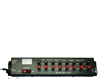 MFJ-1116