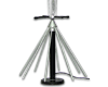 SkyScan Desktop Discone Antenna