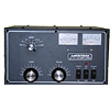Ameritron AL-811HXCE