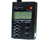 Gaga FZ-302F