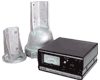 HY-GAIN CD-45IIX