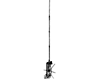 Hy-Gain AV-18AVQII