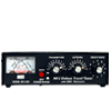 MFJ-904