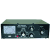 MFJ-948