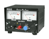 MSTronic MSE-280A