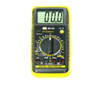 Digital Multi Meter MY-64
