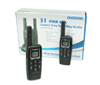 Maxon S1+ Eurp PMR-446