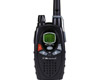 Midland Atlantic XT KIT Handheld VHF Transceiver