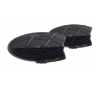 Midland BT1 Bluetooth Intercom