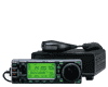 Icom IC-706MKIIG