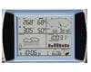 Nevada WS1080PC weather station Nevada WS1080PC weather station