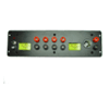 Power Distribution 15A