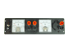 Power Distribution 30A