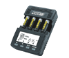 MH-C9000