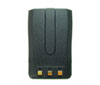 Battery LiON for ��� TH-UVF1