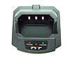 Desktop Charger for TYT TH-UVF1
