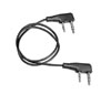 Clone Cable for TYT TH-UVF1