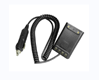 TYT Battery Eliminator for TH-F5