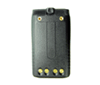 Battery LiOn for ��� TH-F5