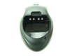 ��� TH-F5 Desktop Charger