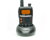 TYT TH-F5 VHF Handheld Transceiver