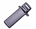 TYT Belt Clip για TH-UVF8/TH-F8/TH-UVF9