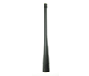TYT TH-F5 Antenna
