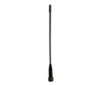 TYT TH-UVF1 Antenna