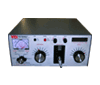 VECTRONICS HFT-1500